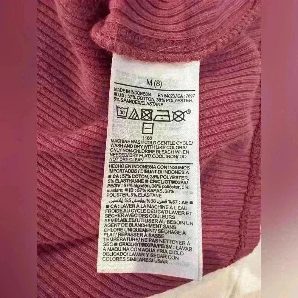 Old Navy old navy